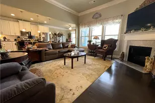 5910 Stellata Cir, Cumming, GA 30028 - Photo 6