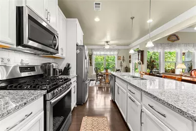 5910 Stellata Circle, Cumming, GA 30028 - Photo 10