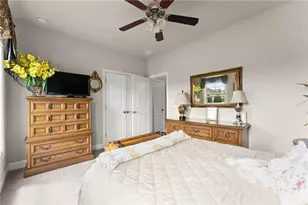 5910 Stellata Cir, Cumming, GA 30028 - Photo 12