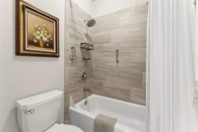 5910 Stellata Circle, Cumming, GA 30028 - Photo 10