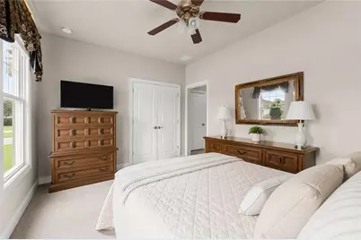 5910 Stellata Circle, Cumming, GA 30028 - Photo 22