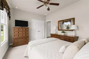 5910 Stellata Cir, Cumming, GA 30028 - Photo 22