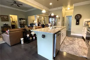 5910 Stellata Cir, Cumming, GA 30028 - Photo 8