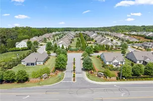 5910 Stellata Cir, Cumming, GA 30028 - Photo 42