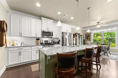 5910 Stellata Circle, Cumming, GA 30028 - Photo 28
