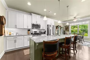 5910 Stellata Cir, Cumming, GA 30028 - Photo 28