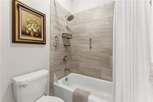 5910 Stellata Cir, Cumming, GA 30028 - Photo 24