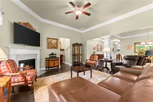 5910 Stellata Cir, Cumming, GA 30028 - Photo 24