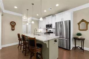 5910 Stellata Cir, Cumming, GA 30028 - Photo 12