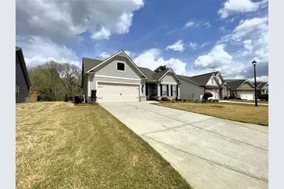 5910 Stellata Circle, Cumming, GA 30028 - Photo 4