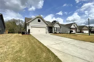 5910 Stellata Cir, Cumming, GA 30028 - Photo 4