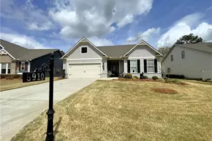 5910 Stellata Cir, Cumming, GA 30028 - Photo 2