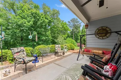5910 Stellata Circle, Cumming, GA 30028 - Photo 36