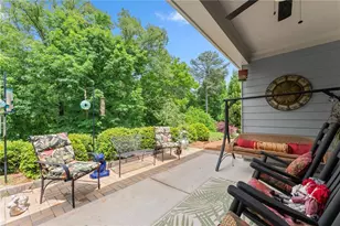 5910 Stellata Cir, Cumming, GA 30028 - Photo 36