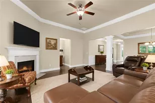 5910 Stellata Cir, Cumming, GA 30028 - Photo 16
