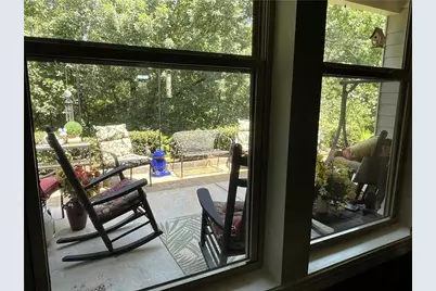 5910 Stellata Circle, Cumming, GA 30028 - Photo 8