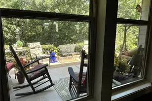 5910 Stellata Cir, Cumming, GA 30028 - Photo 8