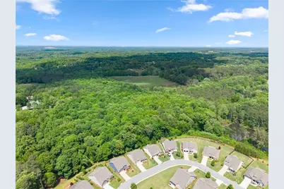 5910 Stellata Circle, Cumming, GA 30028 - Photo 32