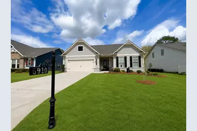 5910 Stellata Circle, Cumming, GA 30028 - Photo 2