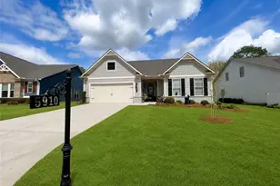 5910 Stellata Cir, Cumming, GA 30028 - Photo 2