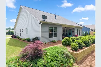 5910 Stellata Circle, Cumming, GA 30028 - Photo 26
