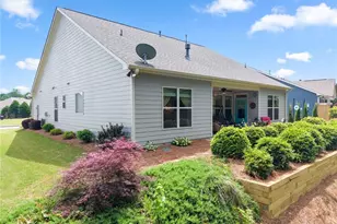 5910 Stellata Cir, Cumming, GA 30028 - Photo 26