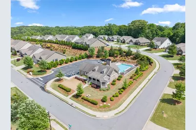 5910 Stellata Circle, Cumming, GA 30028 - Photo 40