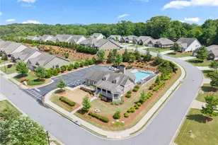5910 Stellata Cir, Cumming, GA 30028 - Photo 40