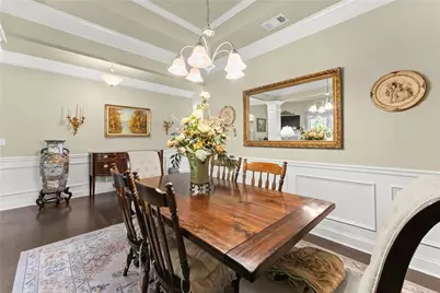 5910 Stellata Circle, Cumming, GA 30028 - Photo 14