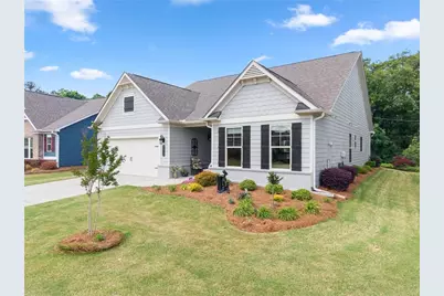 5910 Stellata Circle, Cumming, GA 30028 - Photo 1