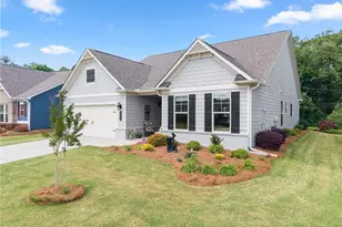 5910 Stellata Cir, Cumming, GA 30028 - Photo 1