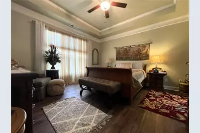 5910 Stellata Circle, Cumming, GA 30028 - Photo 10