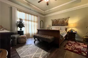 5910 Stellata Cir, Cumming, GA 30028 - Photo 10