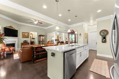5910 Stellata Circle, Cumming, GA 30028 - Photo 14