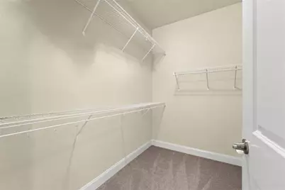 5910 Stellata Circle, Cumming, GA 30028 - Photo 20