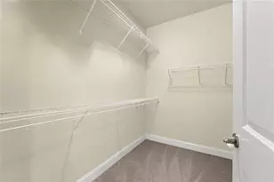 5910 Stellata Cir, Cumming, GA 30028 - Photo 20