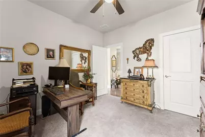 5910 Stellata Circle, Cumming, GA 30028 - Photo 8