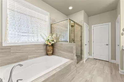 5910 Stellata Circle, Cumming, GA 30028 - Photo 20