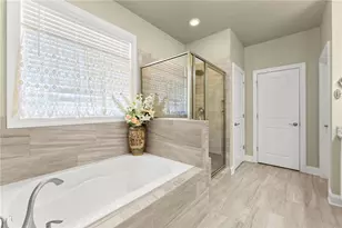 5910 Stellata Cir, Cumming, GA 30028 - Photo 20