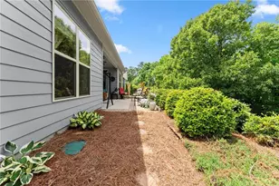 5910 Stellata Cir, Cumming, GA 30028 - Photo 28