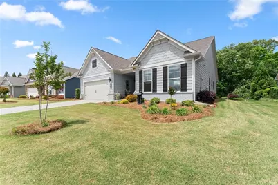 5910 Stellata Circle, Cumming, GA 30028 - Photo 2