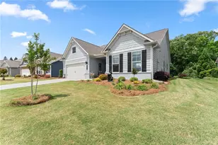 5910 Stellata Cir, Cumming, GA 30028 - Photo 2