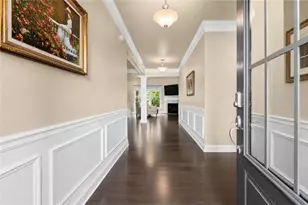 5910 Stellata Cir, Cumming, GA 30028 - Photo 4