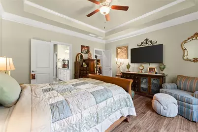 5910 Stellata Circle, Cumming, GA 30028 - Photo 16