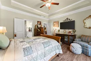 5910 Stellata Cir, Cumming, GA 30028 - Photo 16