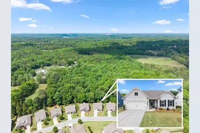 5910 Stellata Circle, Cumming, GA 30028 - Photo 38