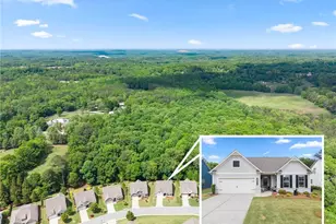 5910 Stellata Cir, Cumming, GA 30028 - Photo 38