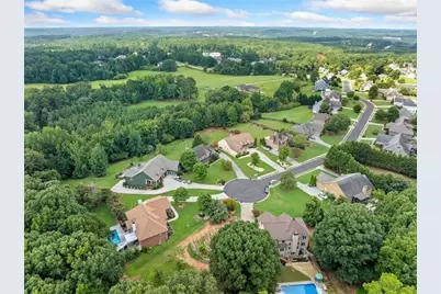 2200 Spruce Lake Drive, Dacula, GA 30019 - Photo 30