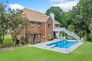 2200 Spruce Lake Dr, Dacula, GA 30019 - Photo 26