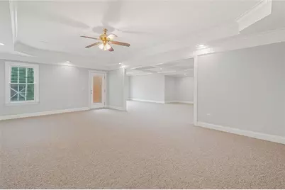 2200 Spruce Lake Drive, Dacula, GA 30019 - Photo 24